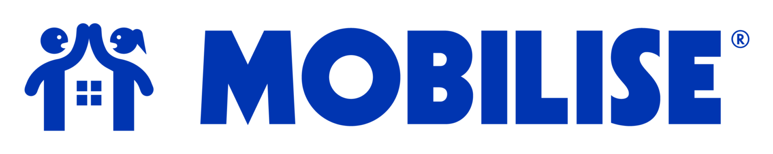 Mobilise